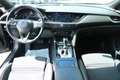 Opel Insignia ST 2,0 CDTI Aut.Business Premium*AHK*LED*NAVI* Schwarz - thumbnail 11