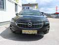 Opel Insignia ST 2,0 CDTI Aut.Business Premium*AHK*LED*NAVI* Schwarz - thumbnail 3