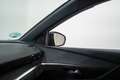Peugeot 3008 1.2 S&S PureTech Allure Pack EAT8 130 Rojo - thumbnail 30