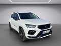CUPRA Ateca PDC SHZ KAMERA NAVI AHK ACC FACEL. LED Weiß - thumbnail 7