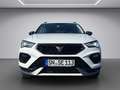CUPRA Ateca PDC SHZ KAMERA NAVI AHK ACC FACEL. LED Weiß - thumbnail 8