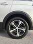 Peugeot 5008 5008+2,0+BlueHDI+180+S Weiß - thumbnail 4