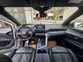Peugeot 5008 5008+2,0+BlueHDI+180+S Weiß - thumbnail 5