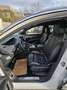 Peugeot 5008 5008+2,0+BlueHDI+180+S Weiß - thumbnail 10