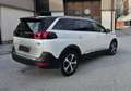 Peugeot 5008 5008+2,0+BlueHDI+180+S Weiß - thumbnail 3