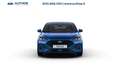 Ford Focus 1.0 ecoboost hybrid ST-Line X 125cv Blu/Azzurro - thumbnail 9