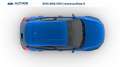 Ford Focus 1.0 ecoboost hybrid ST-Line X 125cv Blu/Azzurro - thumbnail 6