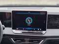 Volkswagen Tiguan Elegance 1,5 TSI DSG Navi AHK Schwarz - thumbnail 14