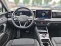 Volkswagen Tiguan Elegance 1,5 TSI DSG Navi AHK Schwarz - thumbnail 12