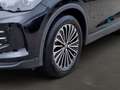 Volkswagen Tiguan Elegance 1,5 TSI DSG Navi AHK Schwarz - thumbnail 9