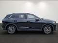 Volkswagen Tiguan Elegance 1,5 TSI DSG Navi AHK Schwarz - thumbnail 4