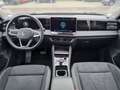 Volkswagen Tiguan Elegance 1,5 TSI DSG Navi AHK Schwarz - thumbnail 15