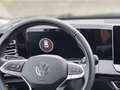 Volkswagen Tiguan Elegance 1,5 TSI DSG Navi AHK Schwarz - thumbnail 13