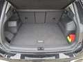 Volkswagen Tiguan Elegance 1,5 TSI DSG Navi AHK Schwarz - thumbnail 10