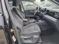 Volkswagen Tiguan Elegance 1,5 TSI DSG Navi AHK Schwarz - thumbnail 18