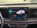 Volkswagen Tiguan Elegance 1,5 TSI DSG Navi AHK Negro - thumbnail 12