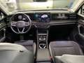 Volkswagen Tiguan Elegance 1,5 TSI DSG Navi AHK Negro - thumbnail 13