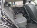 Volkswagen Tiguan Elegance 1,5 TSI DSG Navi AHK Schwarz - thumbnail 16