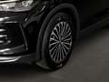 Volkswagen Tiguan Elegance 1,5 TSI DSG Navi AHK Negro - thumbnail 8