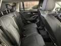 Volkswagen Tiguan Elegance 1,5 TSI DSG Navi AHK Negro - thumbnail 14