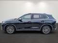 Volkswagen Tiguan Elegance 1,5 TSI DSG Navi AHK Schwarz - thumbnail 7