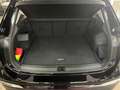 Volkswagen Tiguan Elegance 1,5 TSI DSG Navi AHK Negro - thumbnail 9