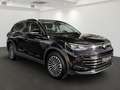 Volkswagen Tiguan Elegance 1,5 TSI DSG Navi AHK Negro - thumbnail 3