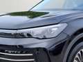 Volkswagen Tiguan Elegance 1,5 TSI DSG Navi AHK Schwarz - thumbnail 8