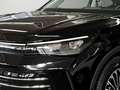 Volkswagen Tiguan Elegance 1,5 TSI DSG Navi AHK Negro - thumbnail 7