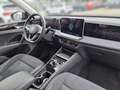 Volkswagen Tiguan Elegance 1,5 TSI DSG Navi AHK Schwarz - thumbnail 17
