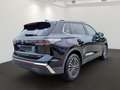 Volkswagen Tiguan Elegance 1,5 TSI DSG Navi AHK Schwarz - thumbnail 5