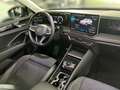 Volkswagen Tiguan Elegance 1,5 TSI DSG Navi AHK Negro - thumbnail 15