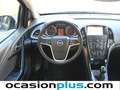 Opel Astra ST 1.6CDTi S/S Excellence 136 Gris - thumbnail 26