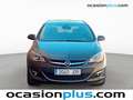 Opel Astra ST 1.6CDTi S/S Excellence 136 Gris - thumbnail 17