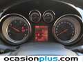 Opel Astra ST 1.6CDTi S/S Excellence 136 Gris - thumbnail 27
