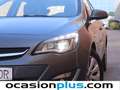 Opel Astra ST 1.6CDTi S/S Excellence 136 Gris - thumbnail 18