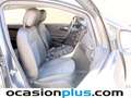 Opel Astra ST 1.6CDTi S/S Excellence 136 Gris - thumbnail 22