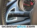Opel Astra ST 1.6CDTi S/S Excellence 136 Gris - thumbnail 29