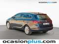 Opel Astra ST 1.6CDTi S/S Excellence 136 Gris - thumbnail 4