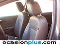 Opel Astra ST 1.6CDTi S/S Excellence 136 Gris - thumbnail 6
