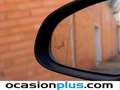 Opel Astra ST 1.6CDTi S/S Excellence 136 Gris - thumbnail 16