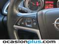 Opel Astra ST 1.6CDTi S/S Excellence 136 Gris - thumbnail 30
