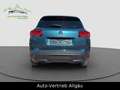 Citroen C5 Aircross Feel, ACC,LED,360'Kamera,Navi,Autom. - thumbnail 7