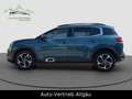 Citroen C5 Aircross Feel, ACC,LED,360'Kamera,Navi,Autom. - thumbnail 10