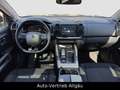 Citroen C5 Aircross Feel, ACC,LED,360'Kamera,Navi,Autom. - thumbnail 11