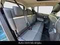 Citroen C5 Aircross Feel, ACC,LED,360'Kamera,Navi,Autom. - thumbnail 21