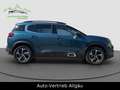 Citroen C5 Aircross Feel, ACC,LED,360'Kamera,Navi,Autom. - thumbnail 5
