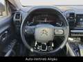 Citroen C5 Aircross Feel, ACC,LED,360'Kamera,Navi,Autom. - thumbnail 12