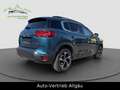 Citroen C5 Aircross Feel, ACC,LED,360'Kamera,Navi,Autom. - thumbnail 6