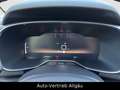 Citroen C5 Aircross Feel, ACC,LED,360'Kamera,Navi,Autom. - thumbnail 13